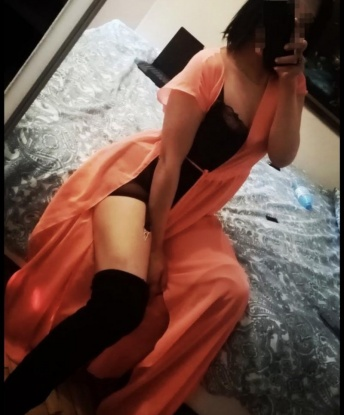 Анкета проститутки Карина - Фото, г. Бильтой-Юрт, 32 года, №13872