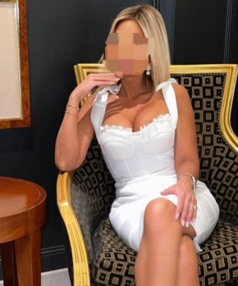 Анкета проститутки Людмила - Фото, г. Бильтой-Юрт, 29 лет, №14361