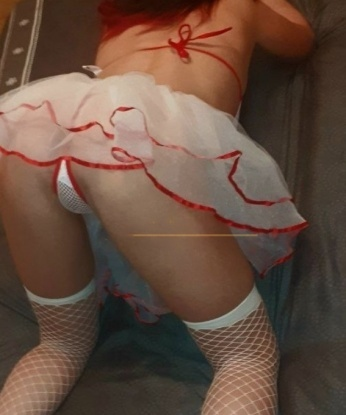 Анкета проститутки Валентина - Фото, г. Бильтой-Юрт, 28 лет, №4645